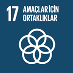 amaclar-icin-ortakliklar
