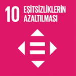 esitsizliklerin-azaltilmasi