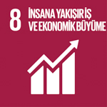 insana-yakisir-is-ve-ekonomik-buyume