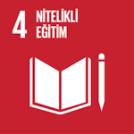 nitelikli-egitim