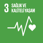 saglik-ve-kaliteli-yasam