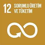 sorumlu-uretim-ve-tuketim