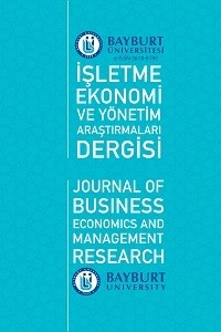 Ekran Alıntısı