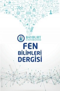 Ekran Alıntısı