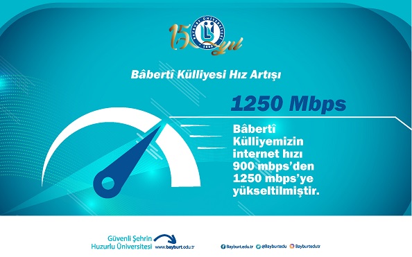 baberti