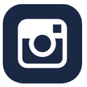 Instagram Hesabımız