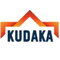 KUDAKA