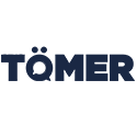 TÖMER