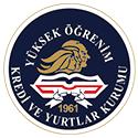 Kredi ve Yurtlar Genel Müdürlü