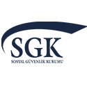 SGK