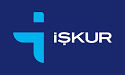 İŞKUR