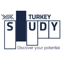 Türkiye'de Eğitim