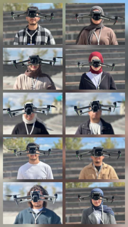 WhatsApp Image 2025-10-09 at 15.10.53