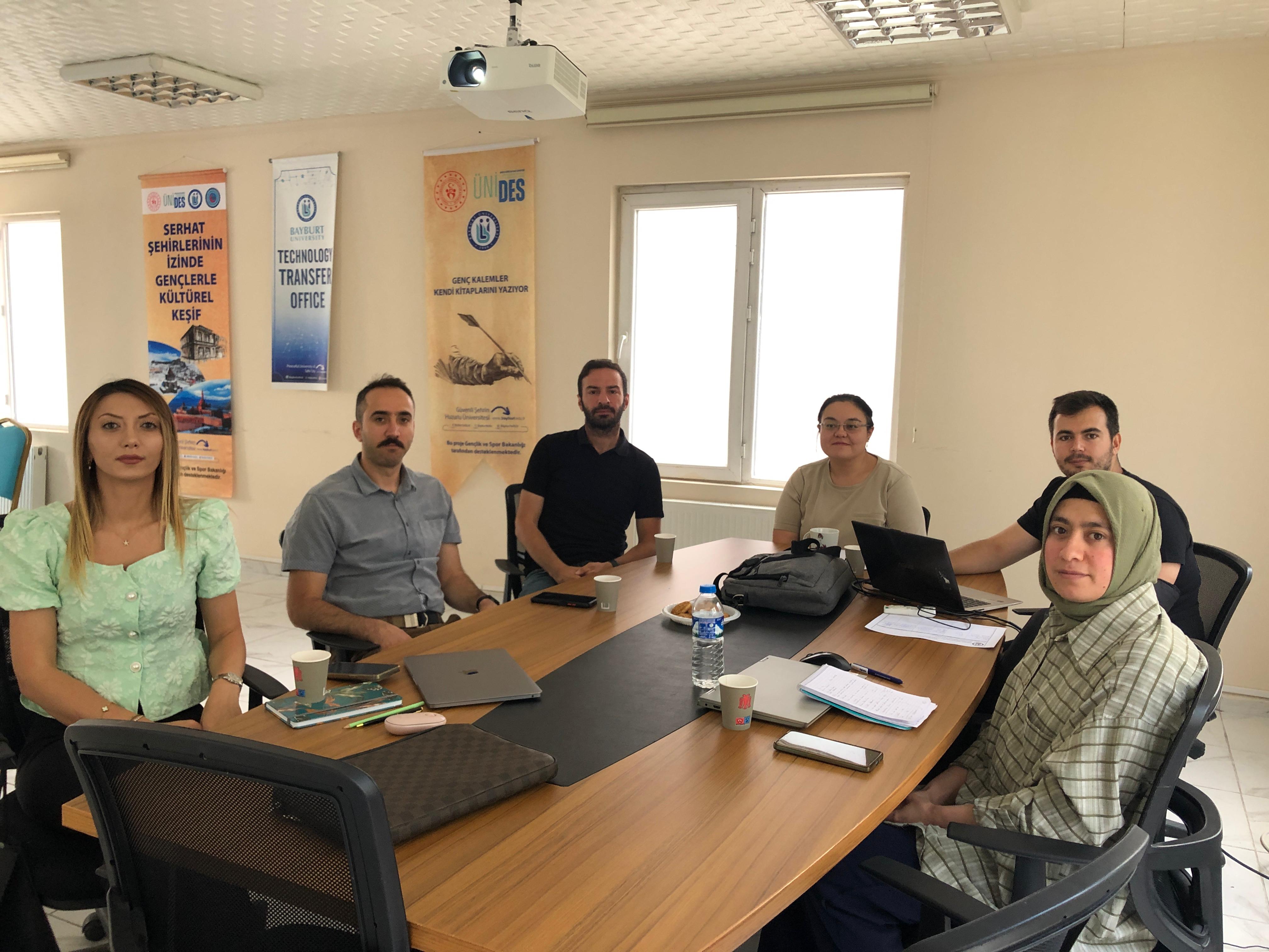 WhatsApp Görsel 2025-07-11 saat 10.01.49_1bfc7b84