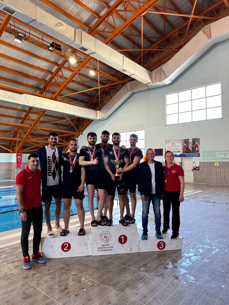 WhatsApp Image 2025-07-01 at 19.47.20