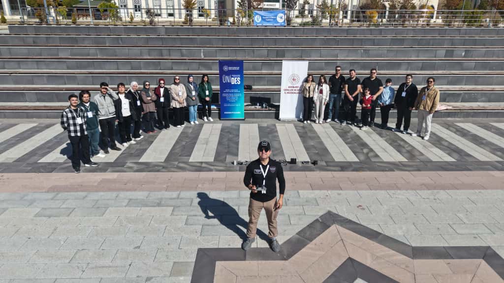 WhatsApp Image 2025-10-09 at 15.10.54