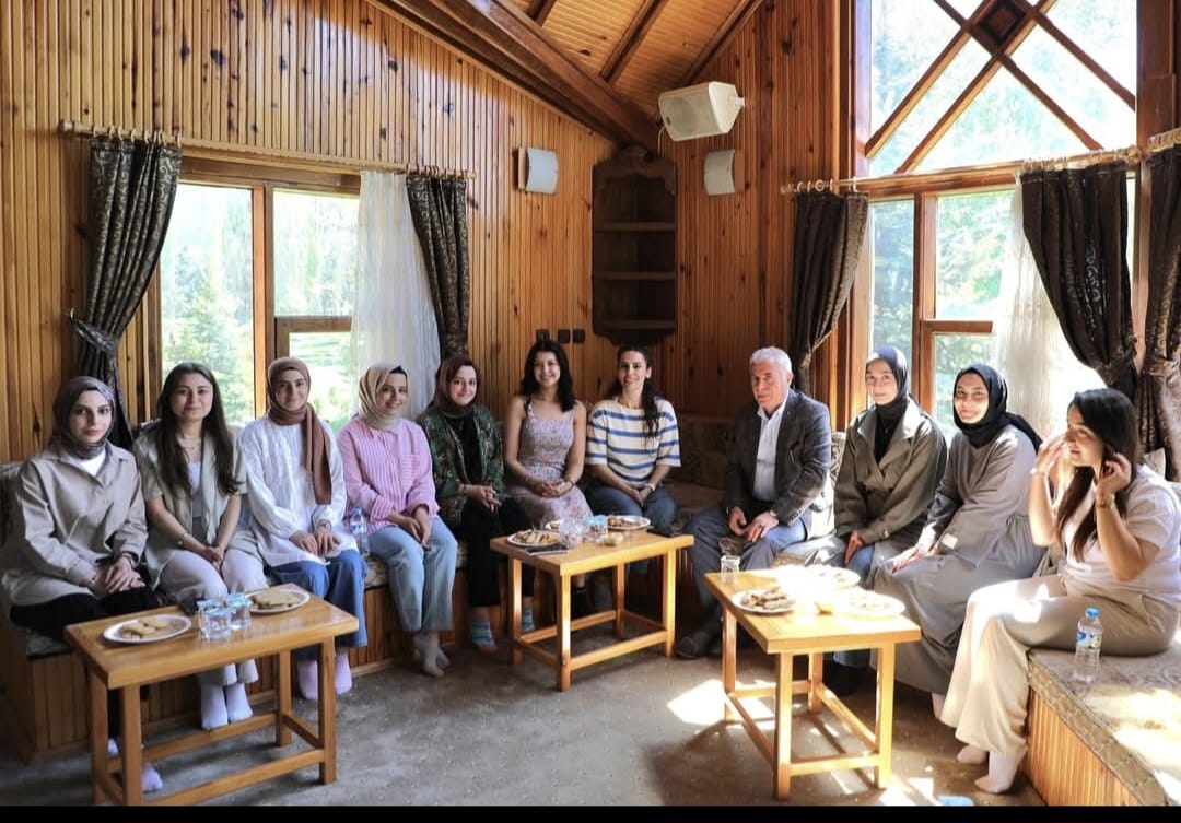 WhatsApp Image 2025-05-27 at 22.59.53 (3)