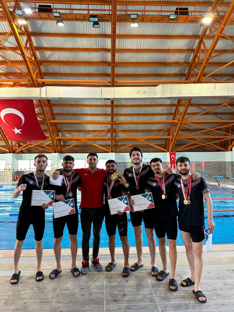 WhatsApp Image 2025-07-01 at 19.47.19