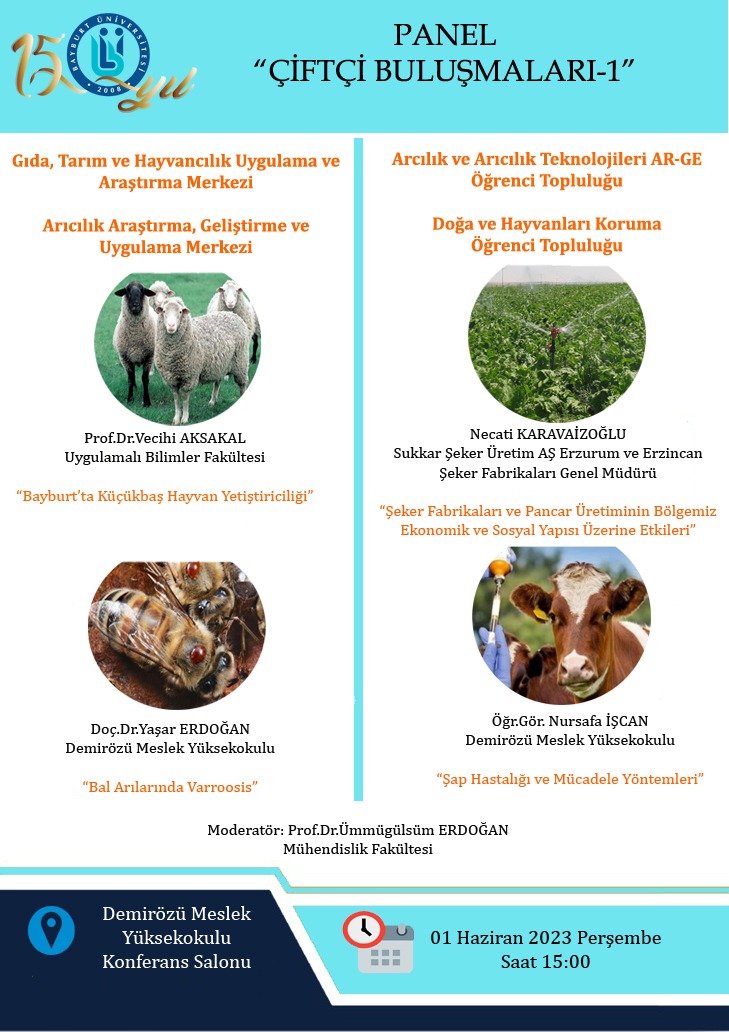 WhatsApp Image 2023-05-31 at 09.39.38