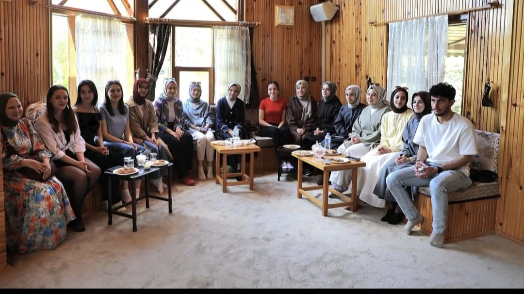 WhatsApp Image 2025-05-27 at 22.59.53 (2)