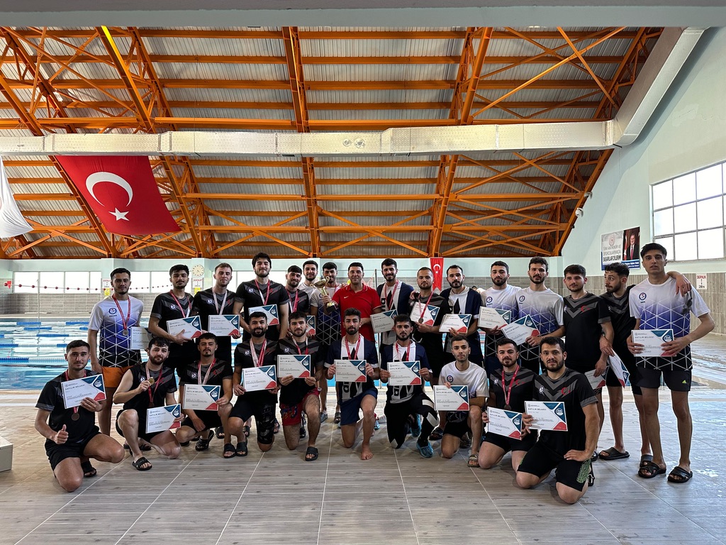 WhatsApp Image 2025-07-01 at 19.47.19 (1)