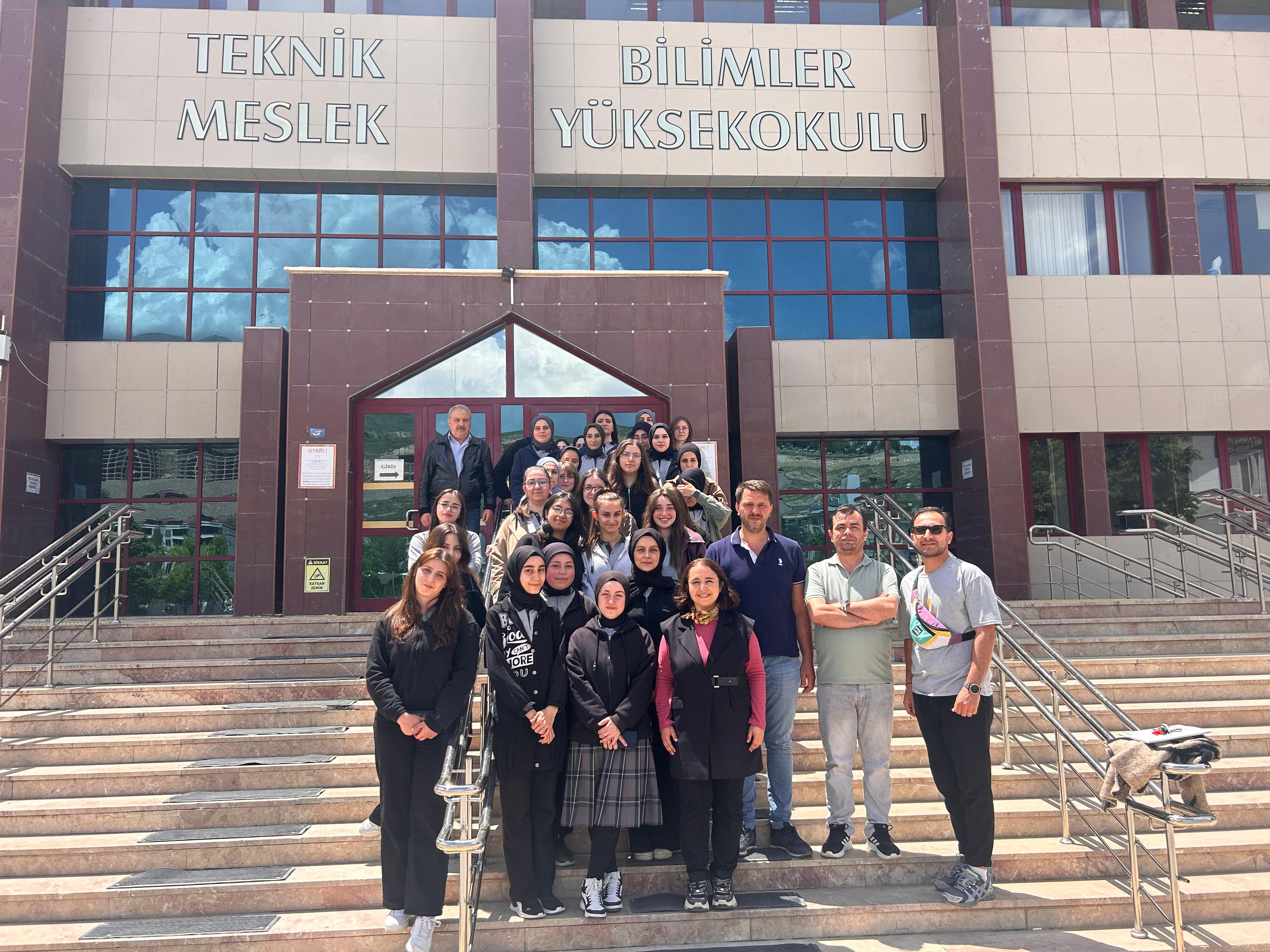 WhatsApp Görsel 2025-05-29 saat 12.15.29_84d07aed