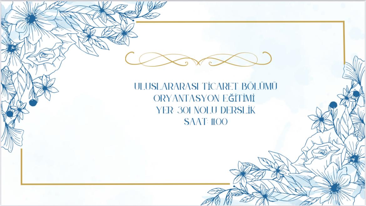 WhatsApp Görsel 2025-09-18 saat 16.08.51_2dcbc099