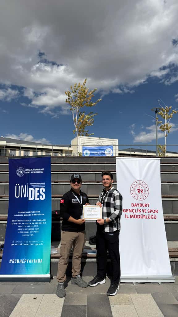 WhatsApp Image 2025-10-09 at 15.10.54 (1)