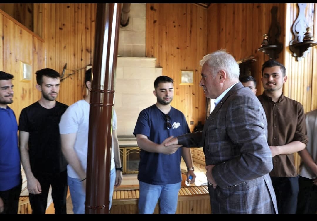 WhatsApp Image 2025-05-27 at 22.59.53