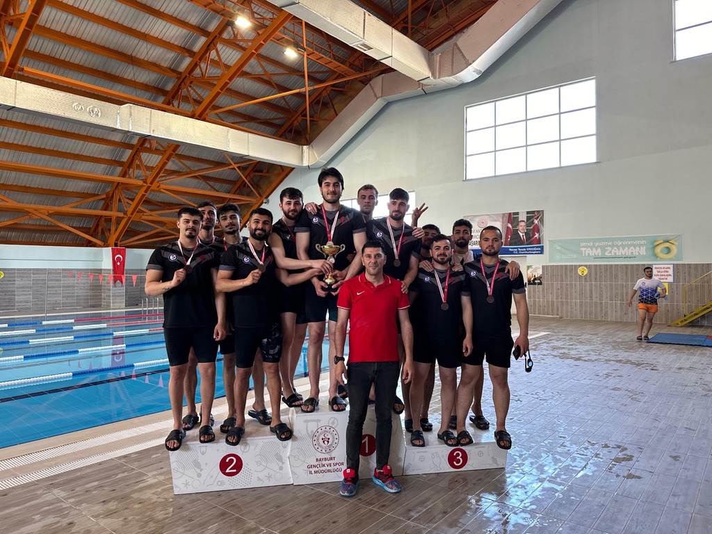 WhatsApp Image 2025-07-01 at 19.47.20 (1)