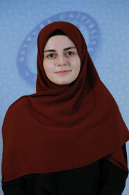 Rukiye BEDİR