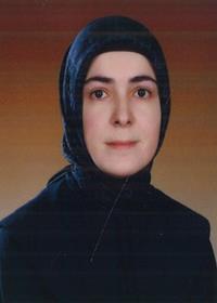 Semra YAZAR