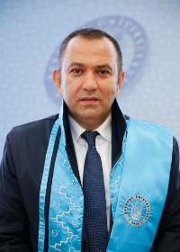 Fatih GÜRBÜZ