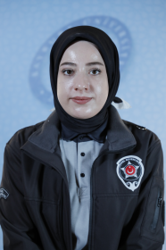 Aleyna BULUT