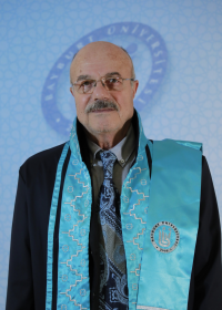 Mustafa ALBAYRAK