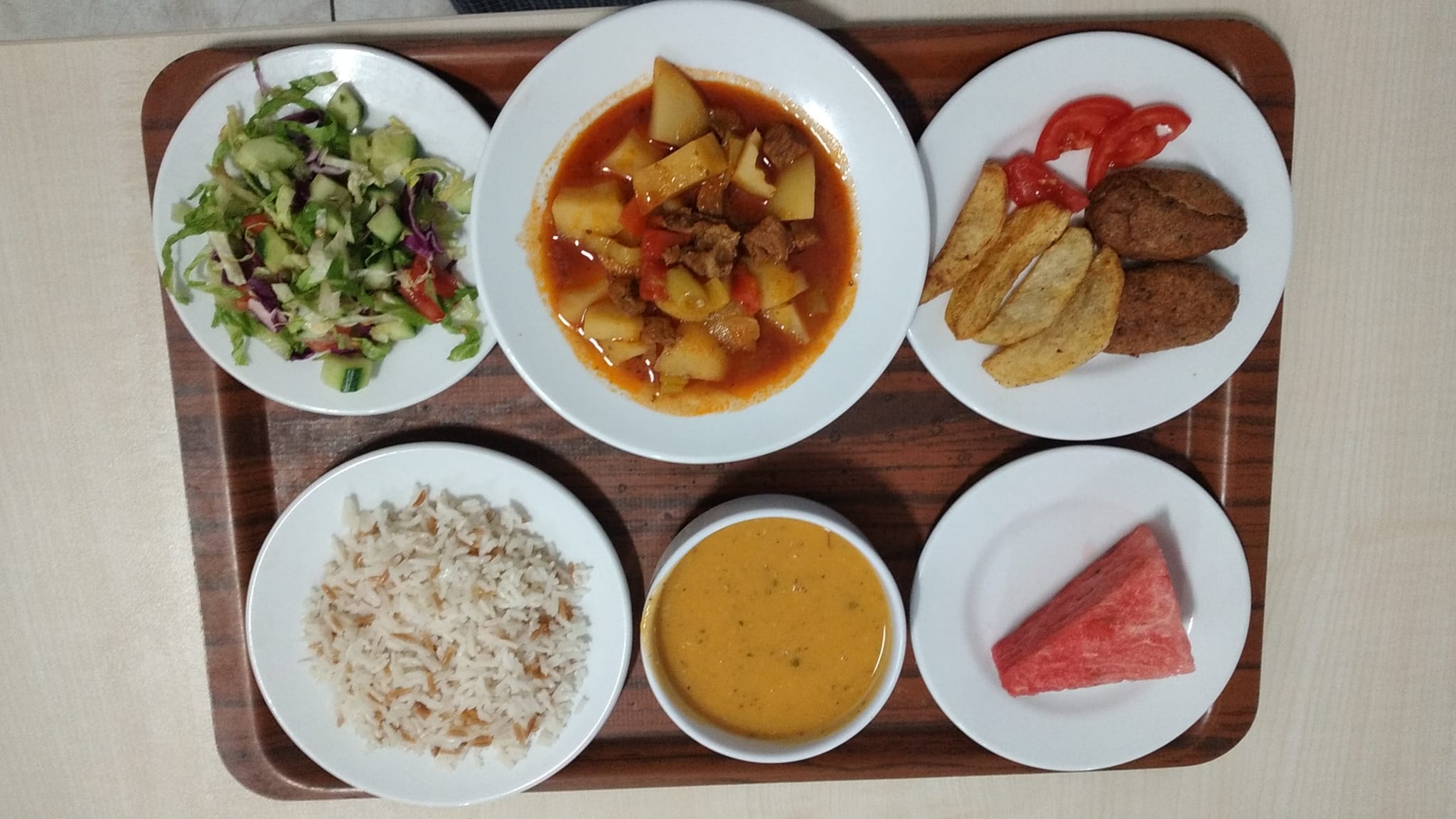 e5601a67-94e2-4c8a-a1a9-59d6e44f6741