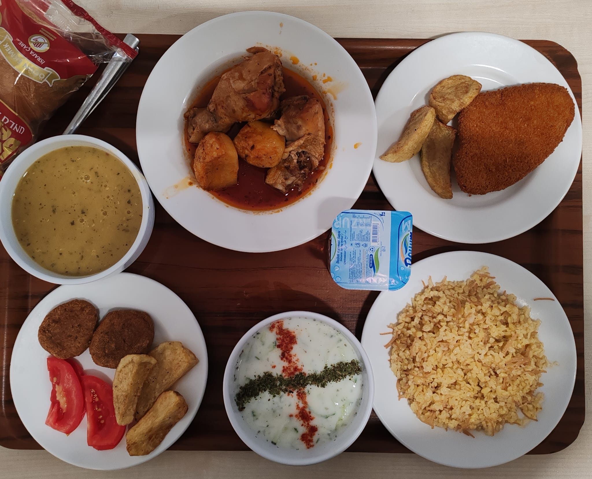 WhatsApp Image 2025-06-19 at 11.15.16